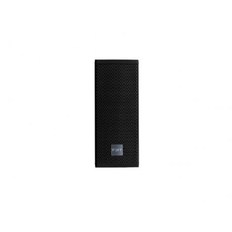 CLA 203 TB FBT