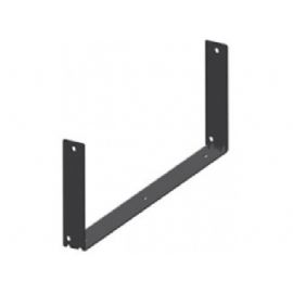 Supporto a U per montaggio a parete orizzontale X-PRO 10 FBT