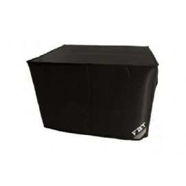 Cover imbottita e lavabile per il trasporto sicuro del CS 1000 VT-C 1000 FBT