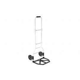 Carrello per CS 1000 FBT