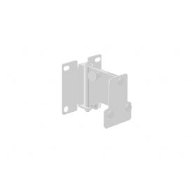 Supporto da parete direzionale per CS 1000 SAT FBT