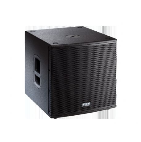 SUBWOOFER PASSIVO 15&rdquo; SUBLINE115S
