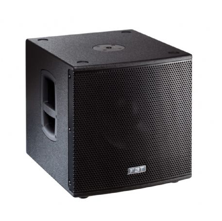 SUBWOOFER PASSIVO 12&rdquo; SUBLINE112S