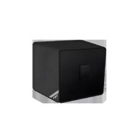 COVER IN NYLON SL-C 118 FBT