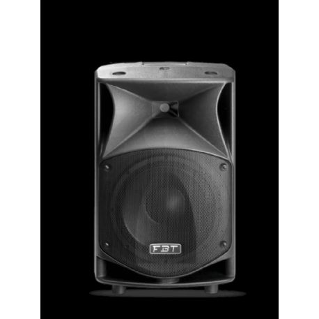 DIFFUSORE CASSA ATTIVA JMaxX 112A