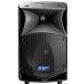 DIFFUSORE CASSA ATTIVA FBT JMaxX 112A