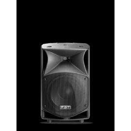 DIFFUSORE CASSA ATTIVA JMaxX 110A