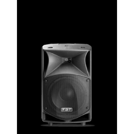 DIFFUSORE CASSA ATTIVA JMaxX 110A