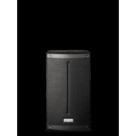 DIFFUSORE CASSA PASSIVA X-LITE 110