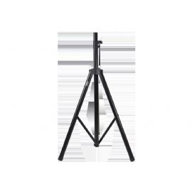 Supporto per altoparlanti MSA 300BK FBT