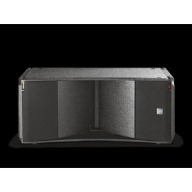 DIFFUSORE LINE ARRAY PASSIVO 2x14&rdquo; MYRA 214L FBT