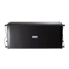 DIFFUSORE LINE ARRAY PASSIVO MUSE 210L FBT
