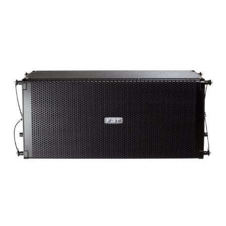 DIFFUSORE LINE ARRAY PASSIVO MUSE 210L FBT