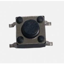 SWITCH SMD PER FILTER, CUE, CUE (MIC), XONE 43 ALLEN & HEATH AL9477