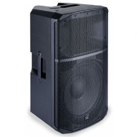 CASSA ATTIVA 12'' A 2-VIE SOUNDSATION PROVIBE 12A 880W CON MIXER BLUETOOTH E TWS