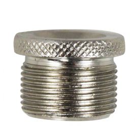 KARMA 5 Adattatori per supporto