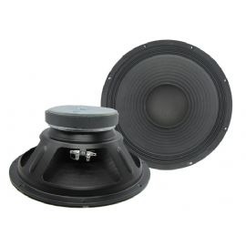 KARMA Woofer da 300W