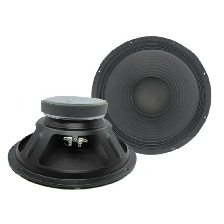 KARMA Woofer da 300W