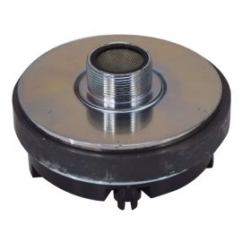 KARMA Tweeter 8 Ohm 120w