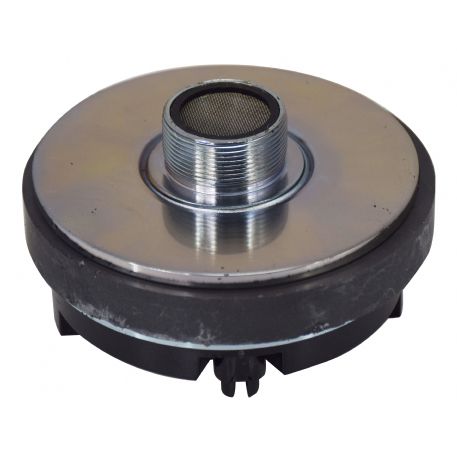 KARMA Tweeter 8 Ohm 120w