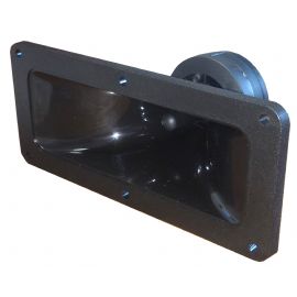 KARMA Tromba con tweeter 8 Ohm 15W