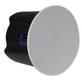 KARMA Diffusore da incasso - 100W