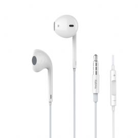 KARMA Auricolare con Jack 3,5mm