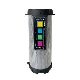 KARMA Party speaker con PAD