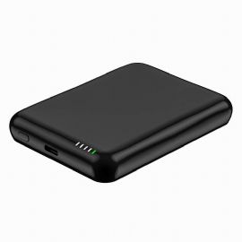 KARMA Power bank magnetico 5000mAh
