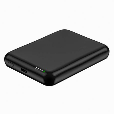 KARMA Power bank magnetico 5000mAh