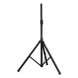 KARMA Treppiede per box da 110 a 187 cm