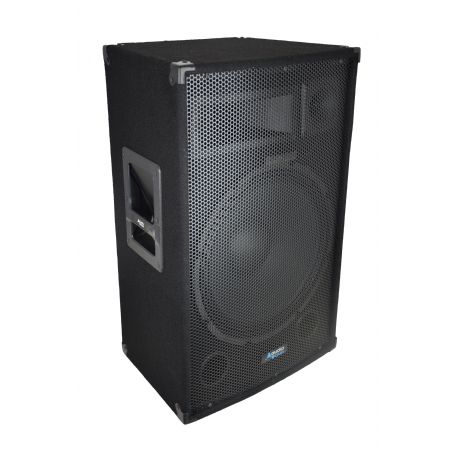KARMA Diffusore passivo 400W