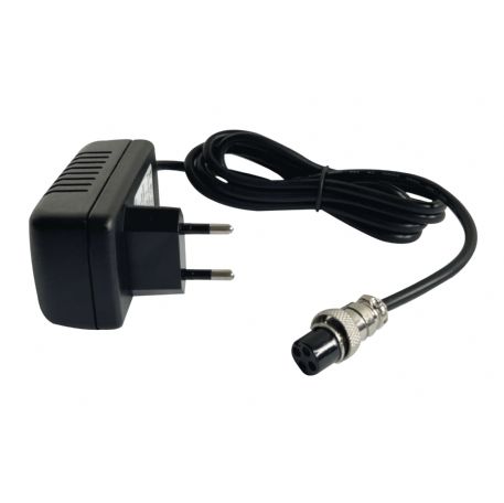 KARMA Alimentatore 15V  -  48V