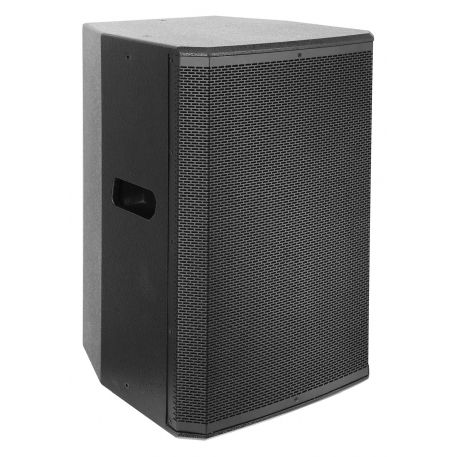KARMA Diffusore amplificato PRO da 600W