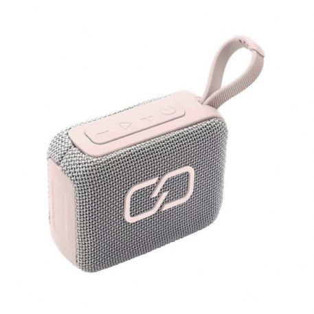 KARMA Speaker Bluetooth grigio
