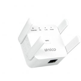 KARMA Ripetitore Segnale WiFi