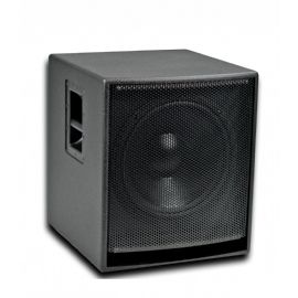 VISCOUNT SUB-VS 15A