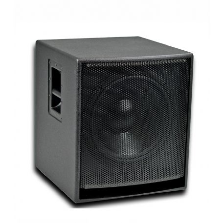 VISCOUNT SUB-VS 15A