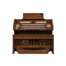 VISCOUNT MAESTRO 70 DLX