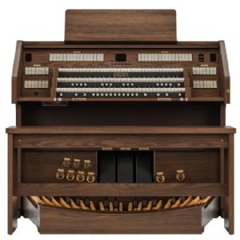 VISCOUNT MAESTRO 65