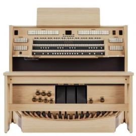 VISCOUNT MAESTRO 60