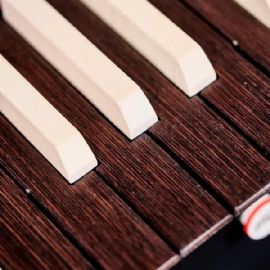 VISCOUNT TP8LW