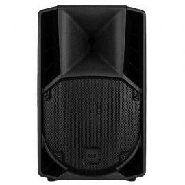 DIFFUSORE CASSA  ATTIVA RCF ART 710-A MK5