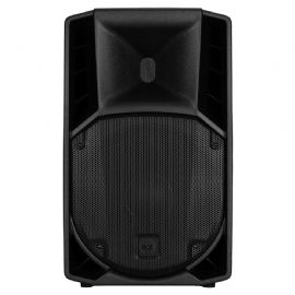 DIFFUSORE CASSA ATTIVA RCF ART 712-A MK5