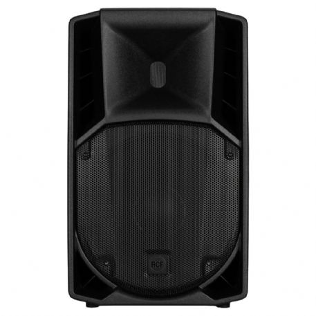 DIFFUSORE CASSA ATTIVA RCF ART 712-A MK5