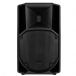 DIFFUSORE CASSA ATTIVA RCF ART 712-A MK5