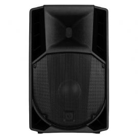 DIFFUSORE CASSA ATTIVA RCF ART 715-A MK5