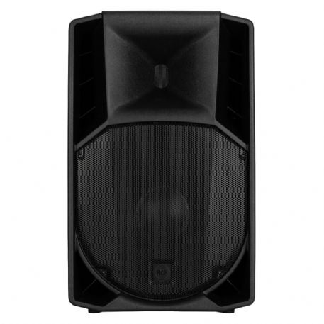 DIFFUSORE CASSA ATTIVA RCF ART 715-A MK5