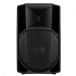 DIFFUSORE CASSA ATTIVA RCF ART 715-A MK5