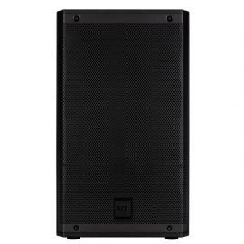 DIFFUSORE CASSA ATTIVA RCF ART 910-A